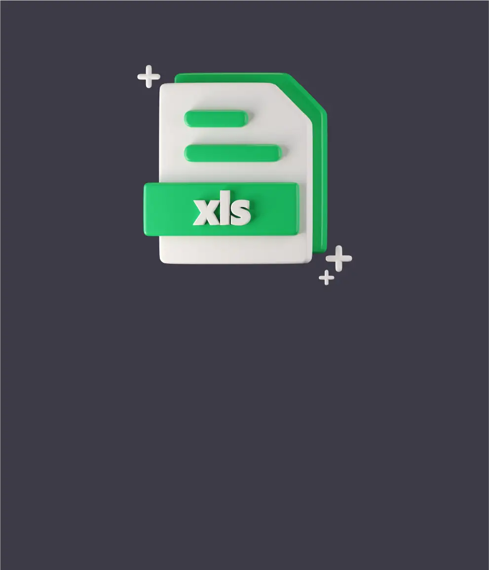 Smart Excel Solutions