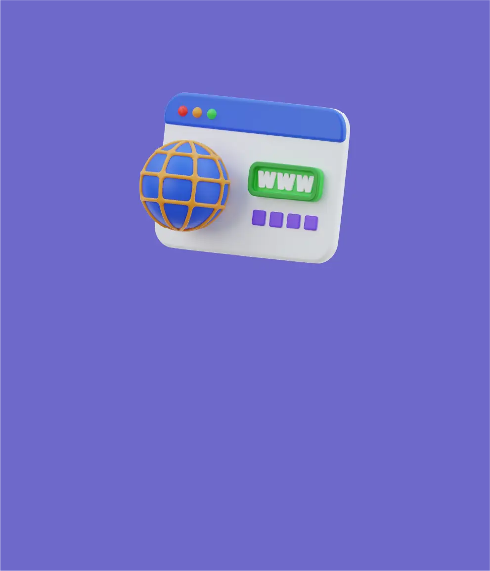 Web Design (WordPress)