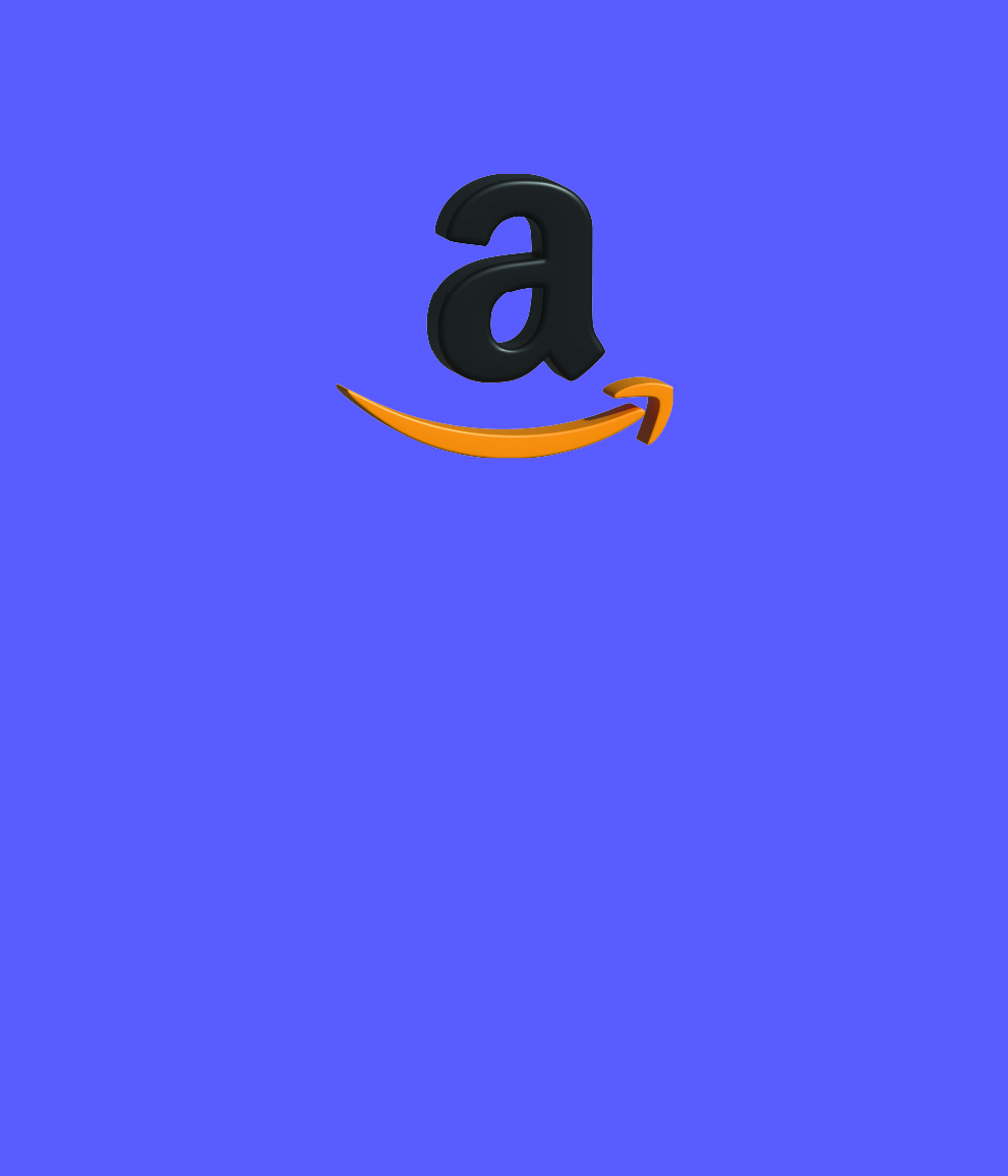 Amazon Product Hunting & Listing