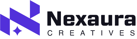 Nexaura Ceatives