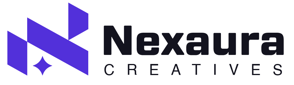 Nexaura Ceatives